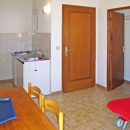 Apartment Thalassa - Cal200 By Interhome Corsica Island 외부 사진