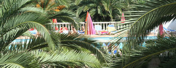 Apartment Thalassa - Cal200 By Interhome Corsica Island 외부 사진
